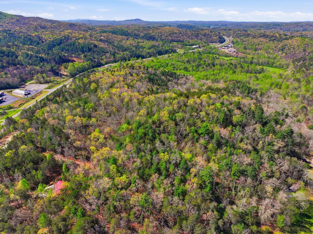 123AC Northcutt Rd/Hwy 515