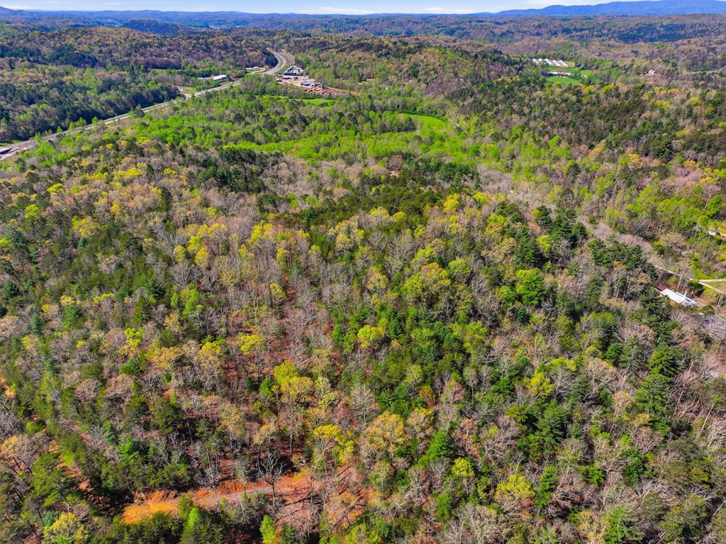 123AC Northcutt Rd/Hwy 515
