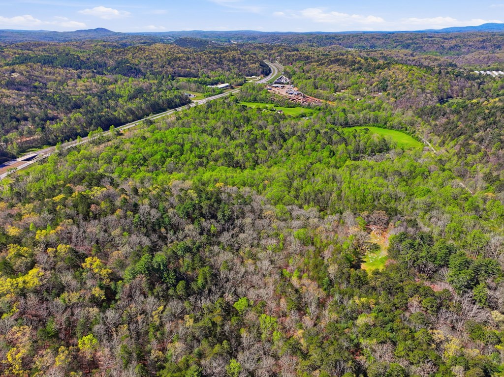 123AC Northcutt Rd/Hwy 515