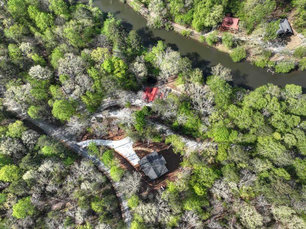 245 Moonstone Drive