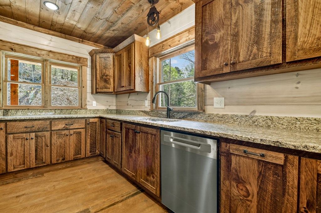 245 Moonstone Drive