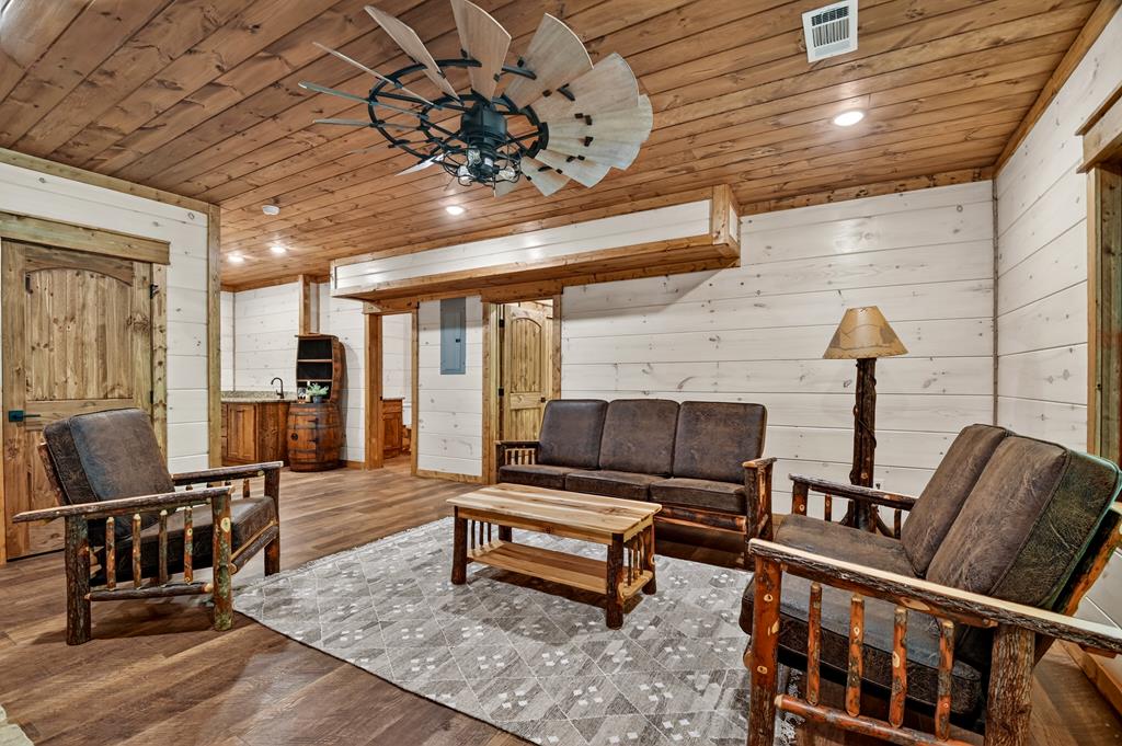 245 Moonstone Drive