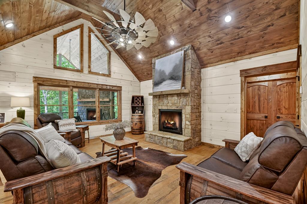 245 Moonstone Drive