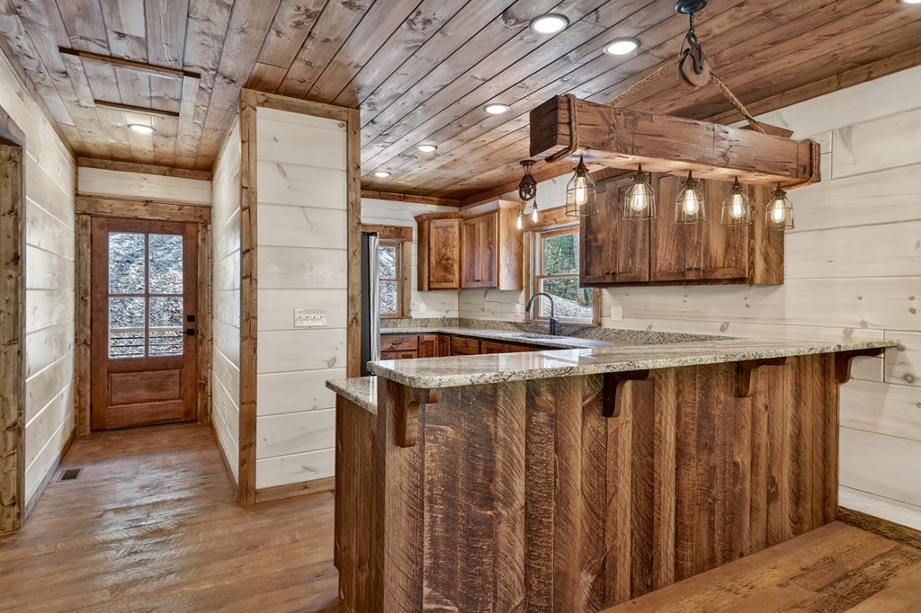 245 Moonstone Drive