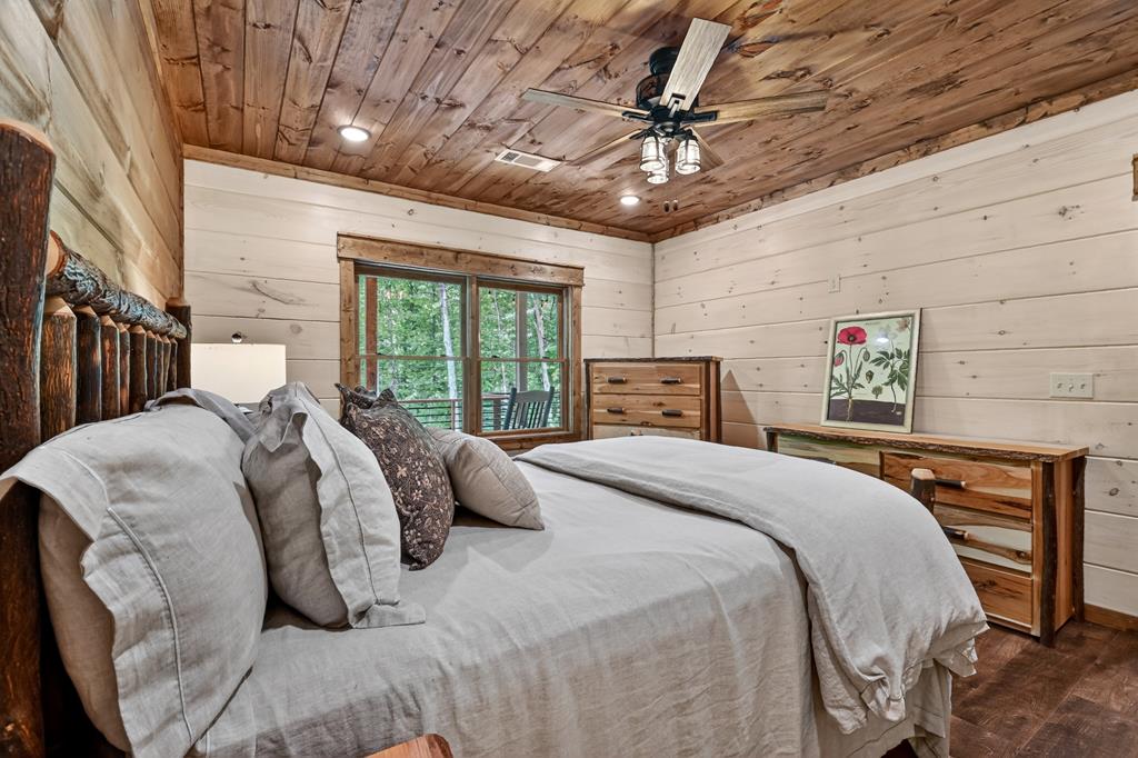 245 Moonstone Drive