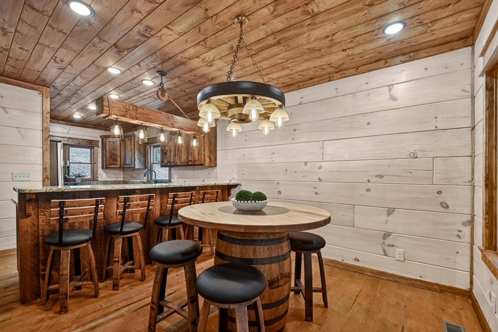 245 Moonstone Drive