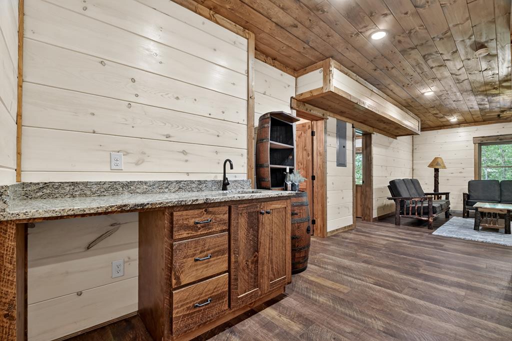 245 Moonstone Drive