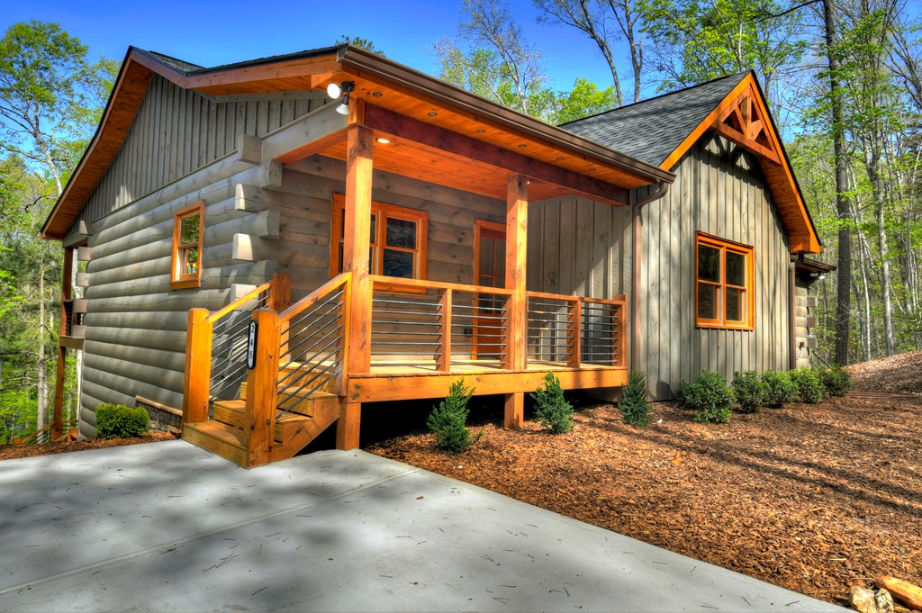 245 Moonstone Drive