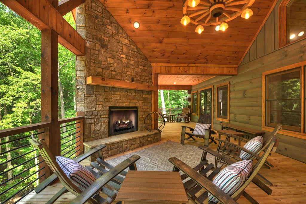 245 Moonstone Drive