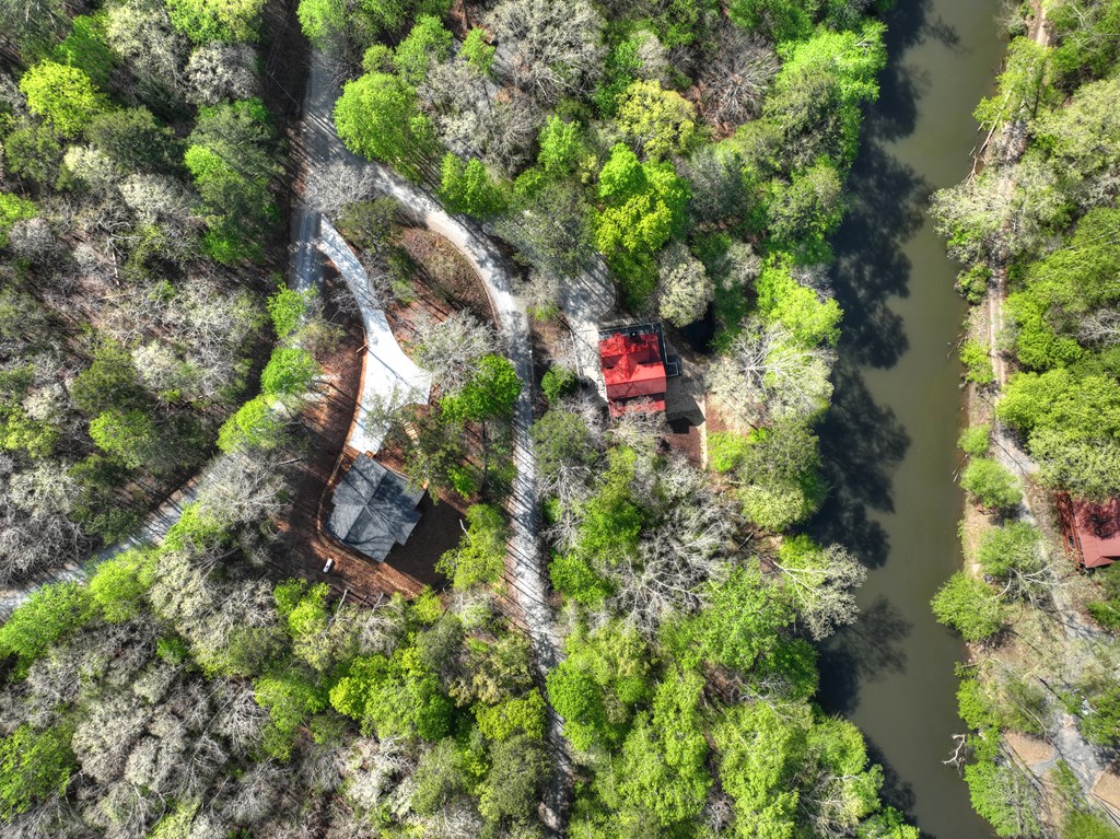 245 Moonstone Drive