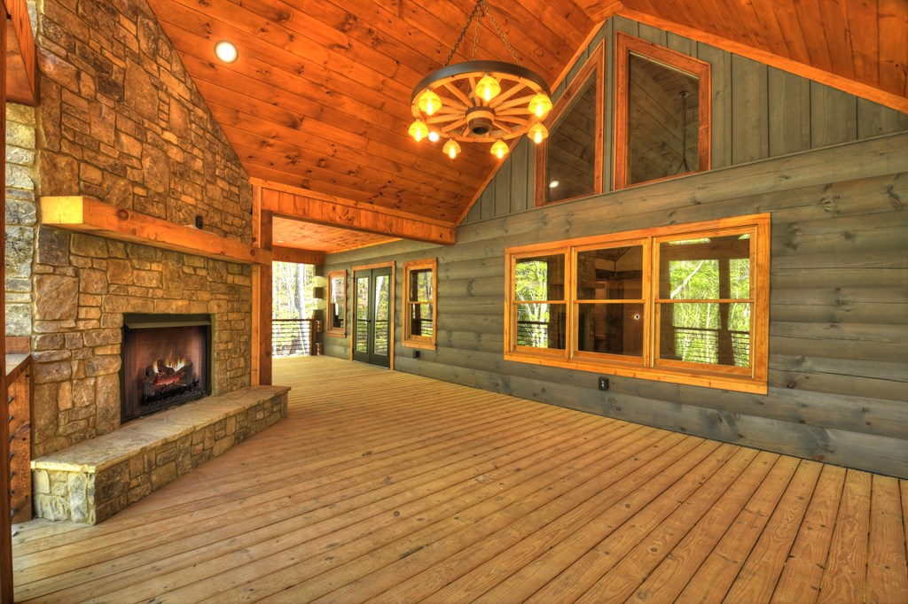 245 Moonstone Drive