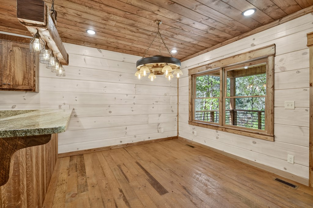 245 Moonstone Drive