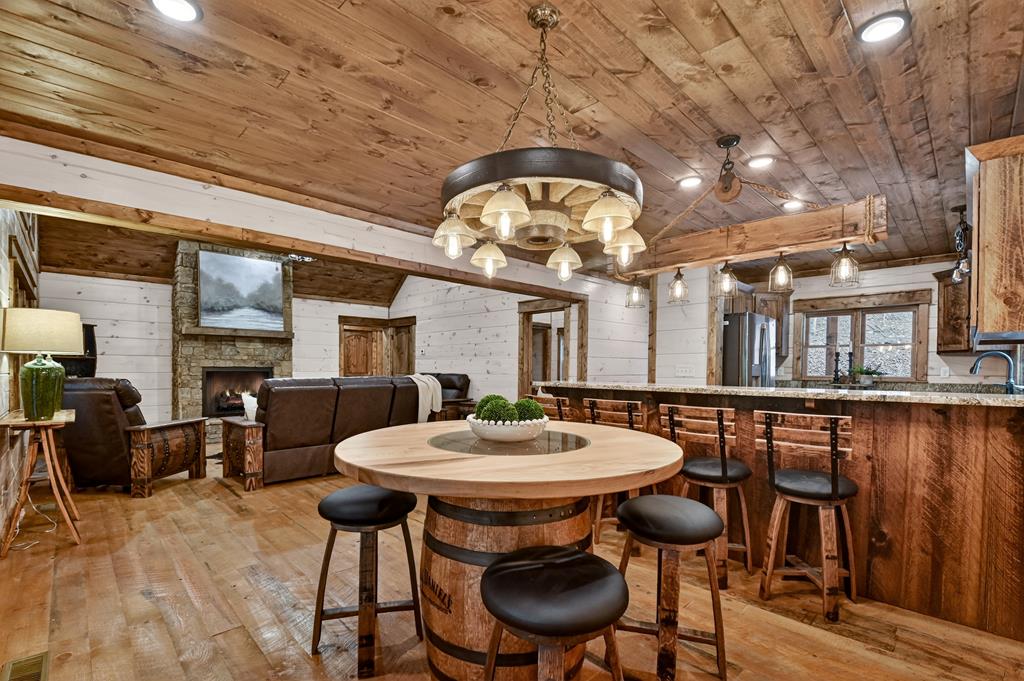 245 Moonstone Drive