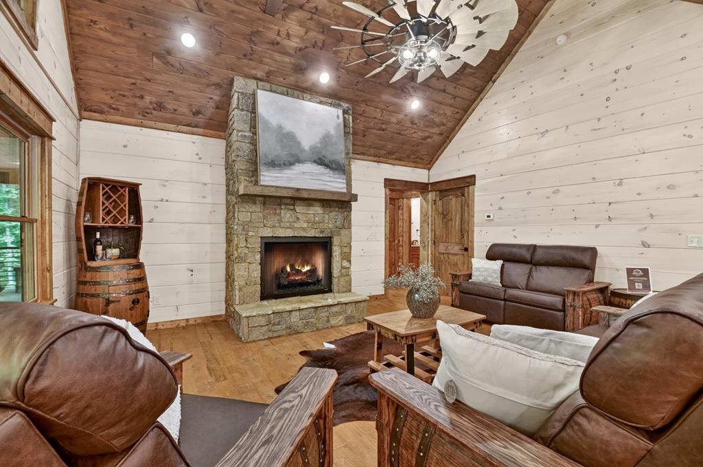 245 Moonstone Drive