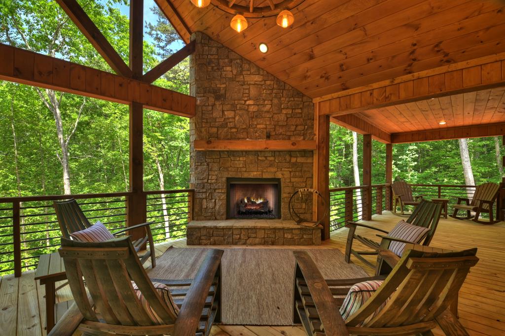 245 Moonstone Drive