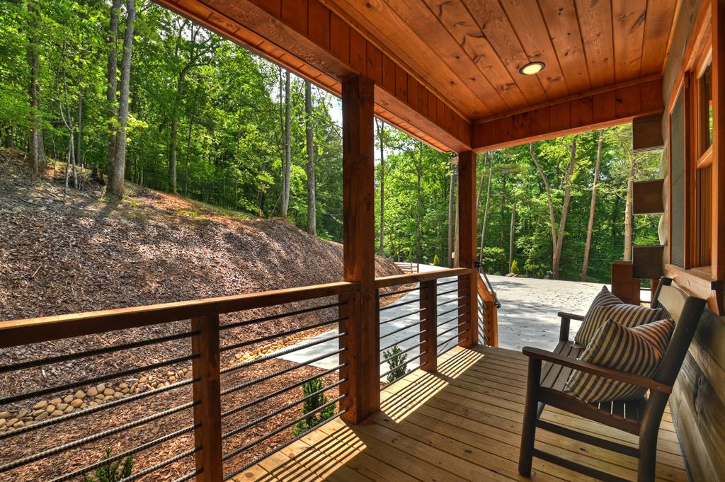 245 Moonstone Drive