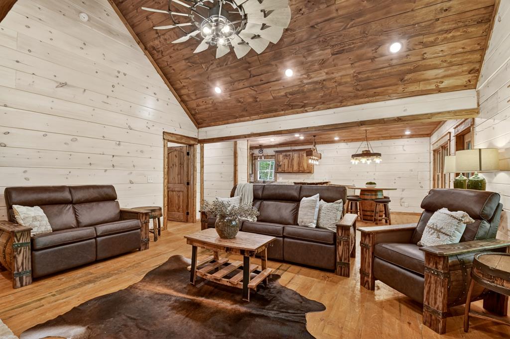 245 Moonstone Drive