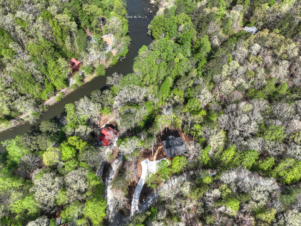 245 Moonstone Drive