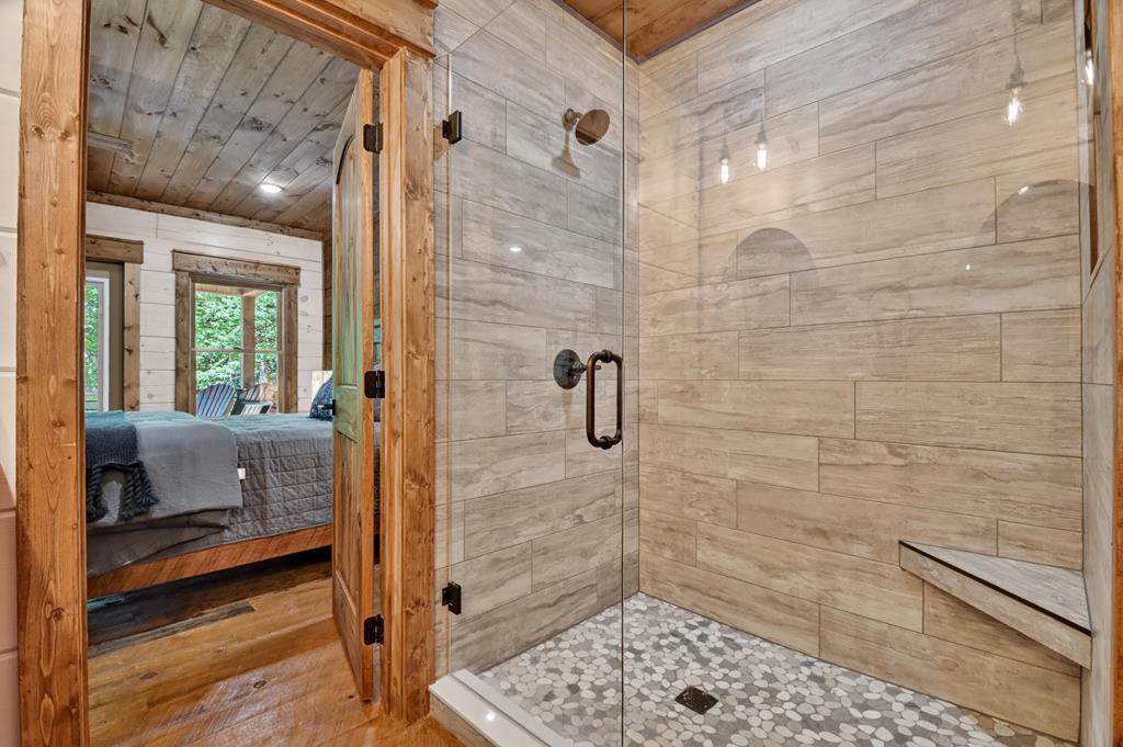245 Moonstone Drive
