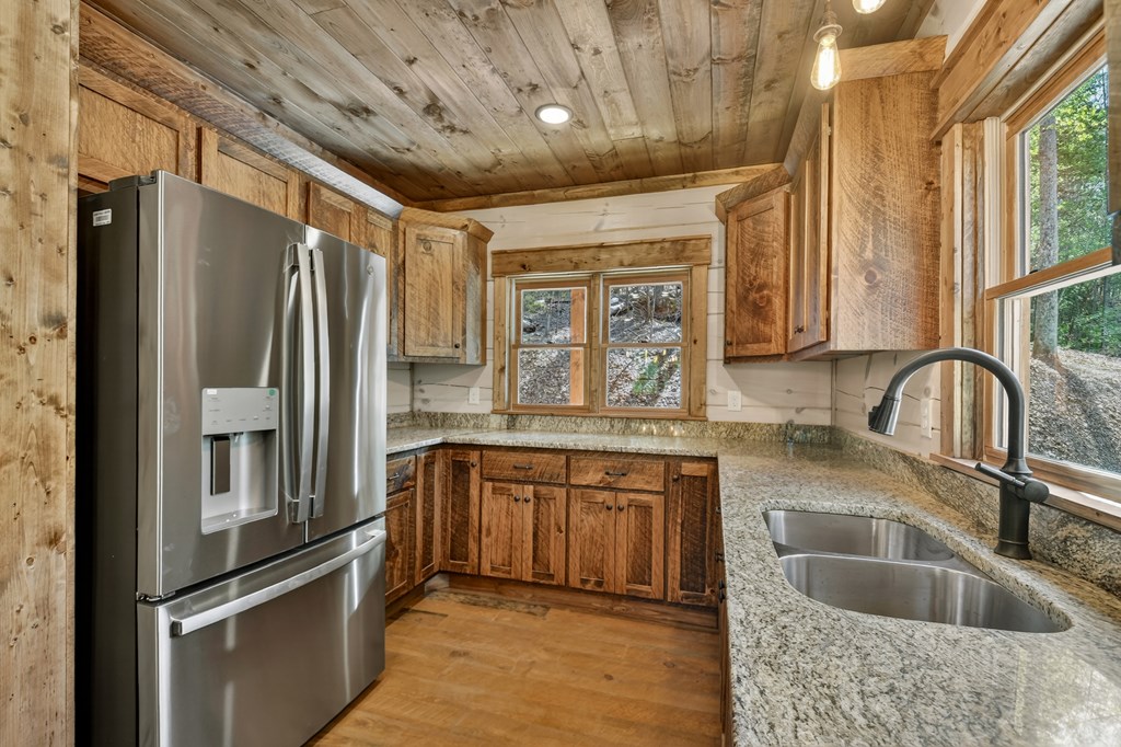 245 Moonstone Drive