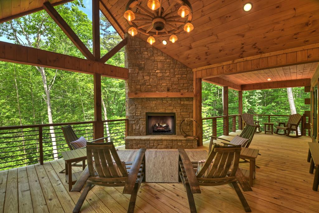 245 Moonstone Drive