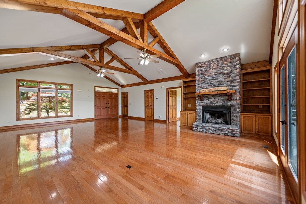 230 W D Court