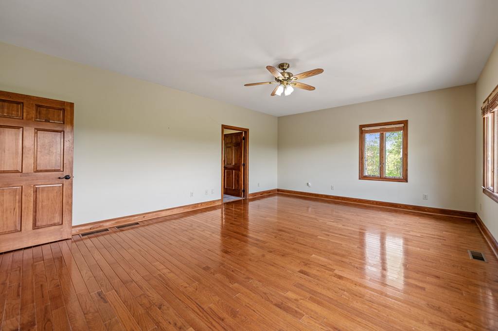 230 W D Court