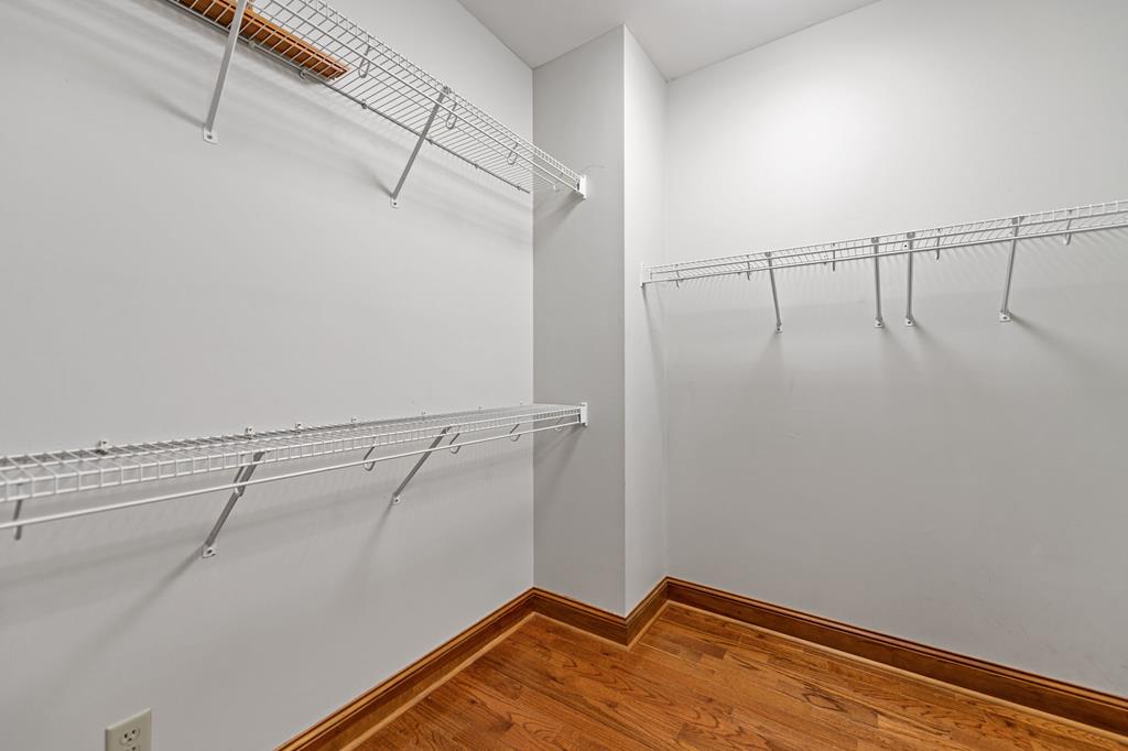 230 W D Court