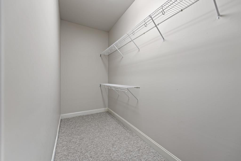 230 W D Court