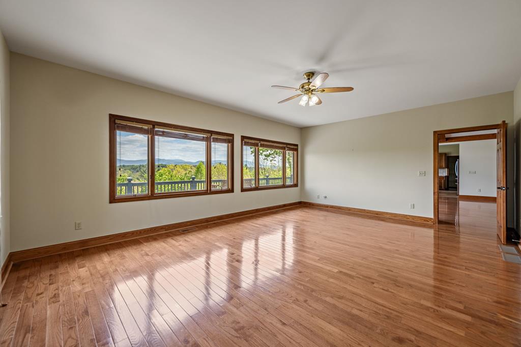 230 W D Court