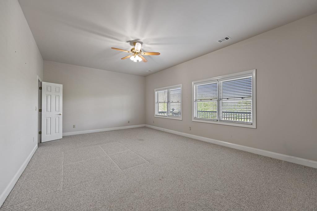 230 W D Court