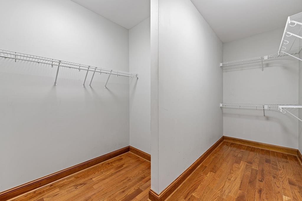 230 W D Court