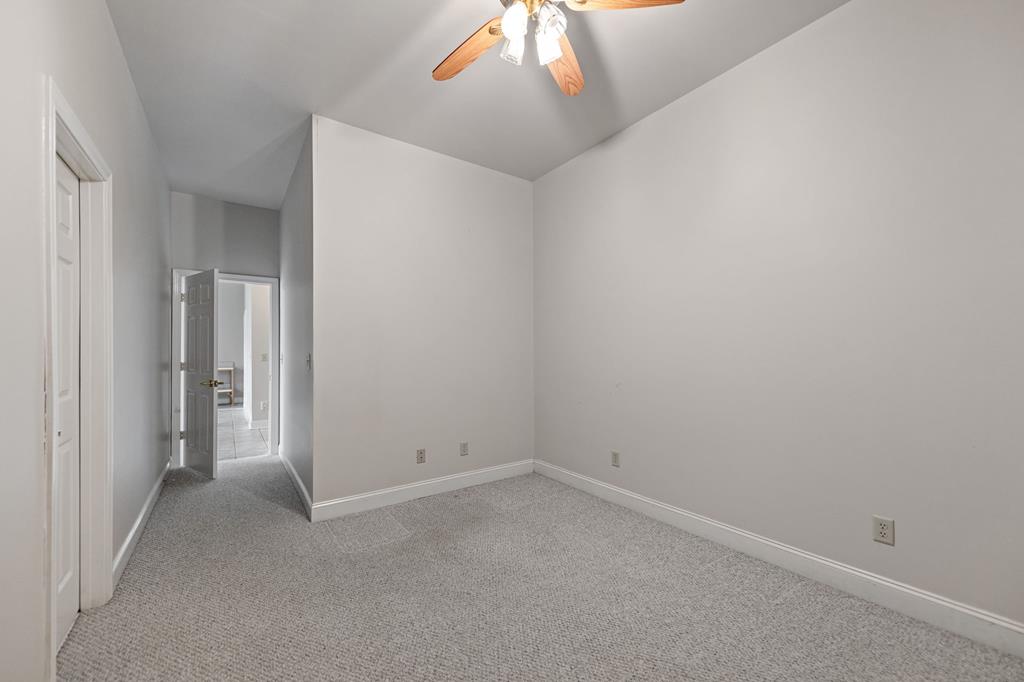 230 W D Court