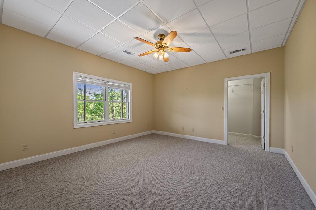 230 W D Court