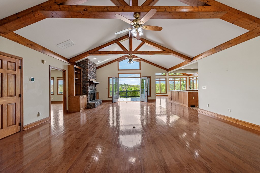 230 W D Court