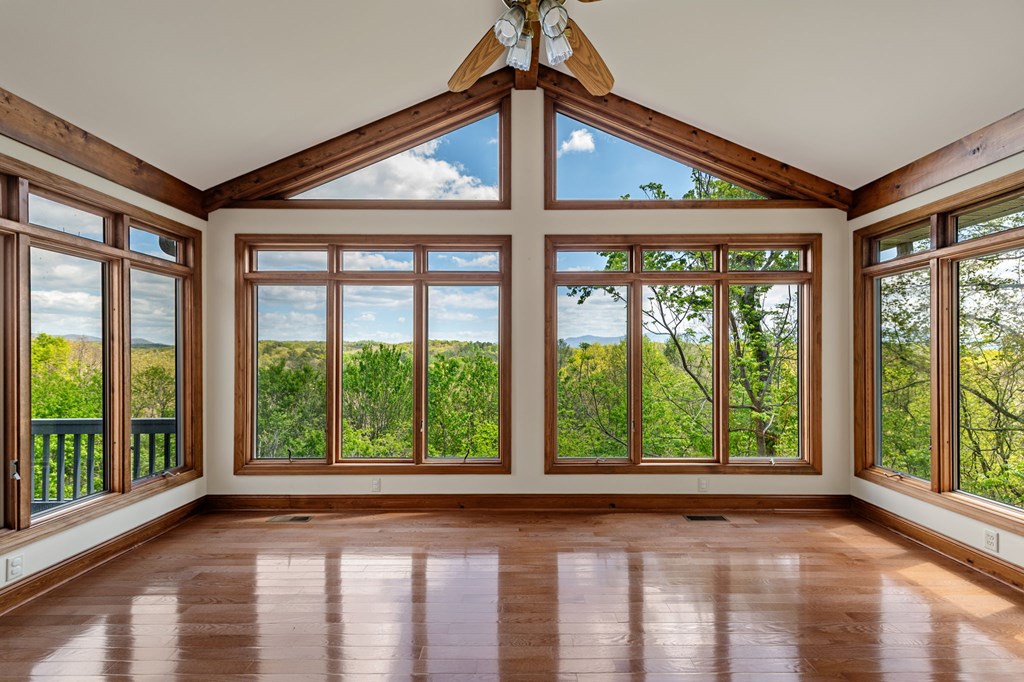 230 W D Court