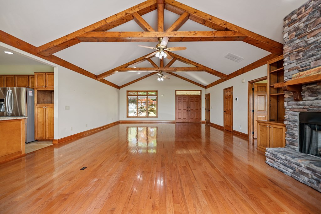 230 W D Court