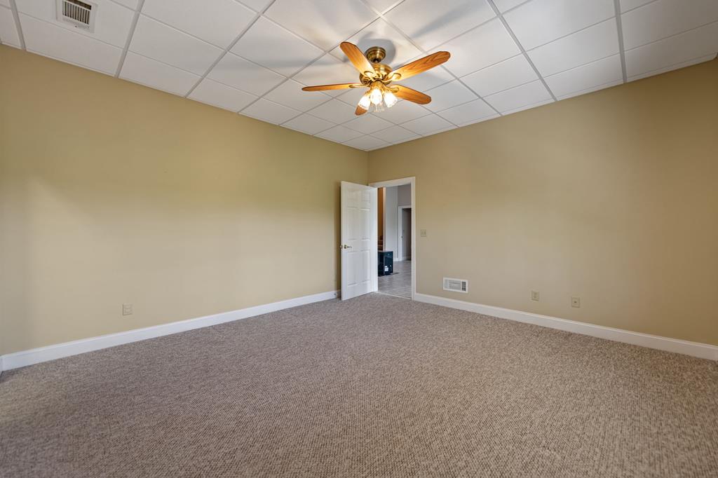 230 W D Court