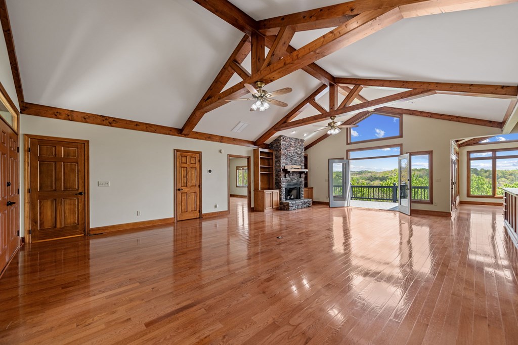 230 W D Court