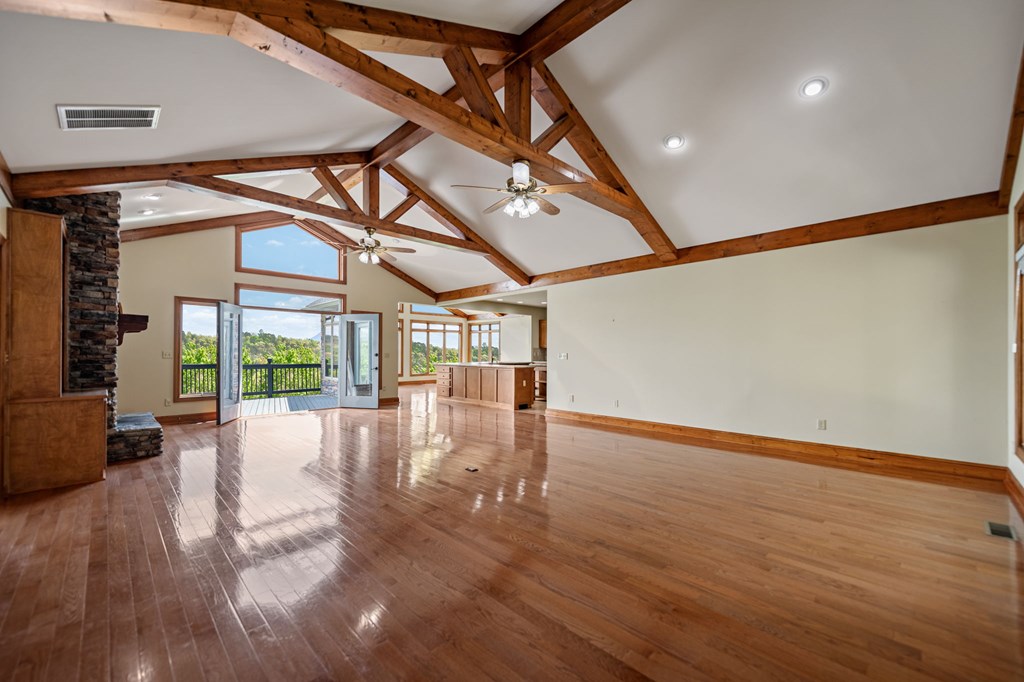230 W D Court