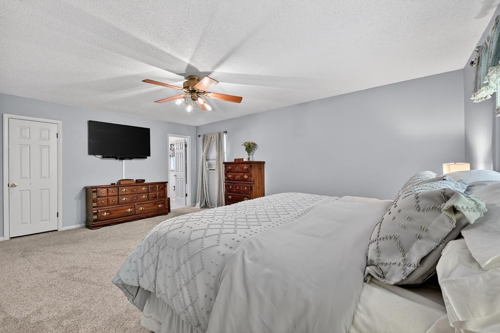 4519 E Highway 52