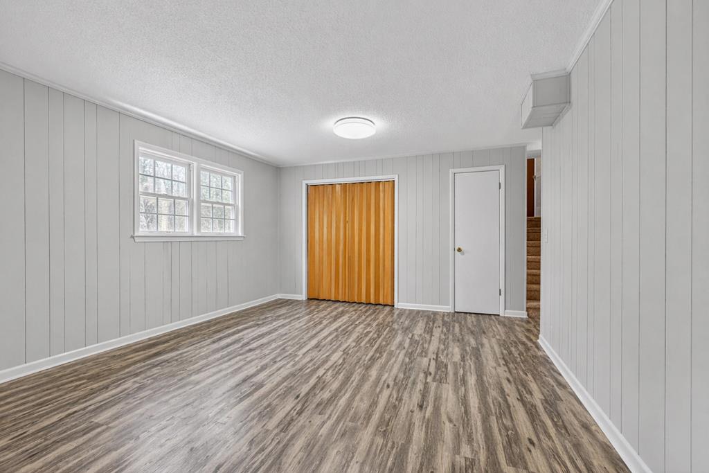 4519 E Highway 52