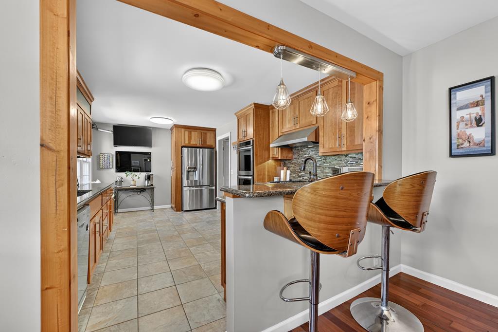 4519 E Highway 52