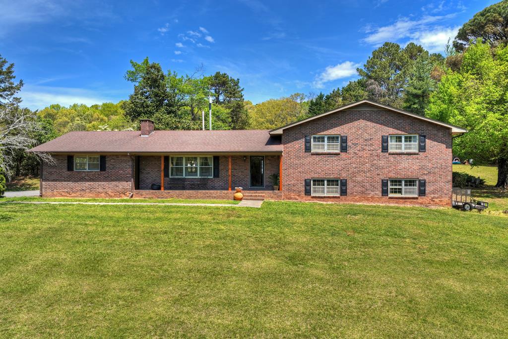 4519 E Highway 52