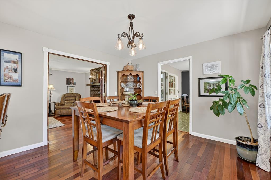 4519 E Highway 52
