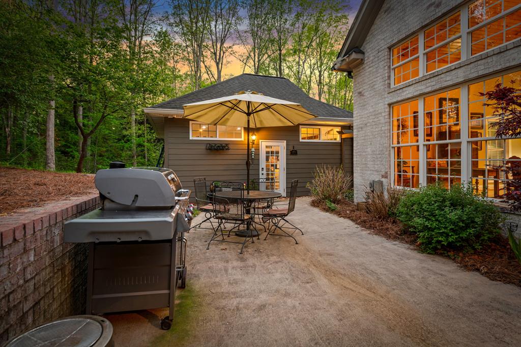 164 Stegall Drive