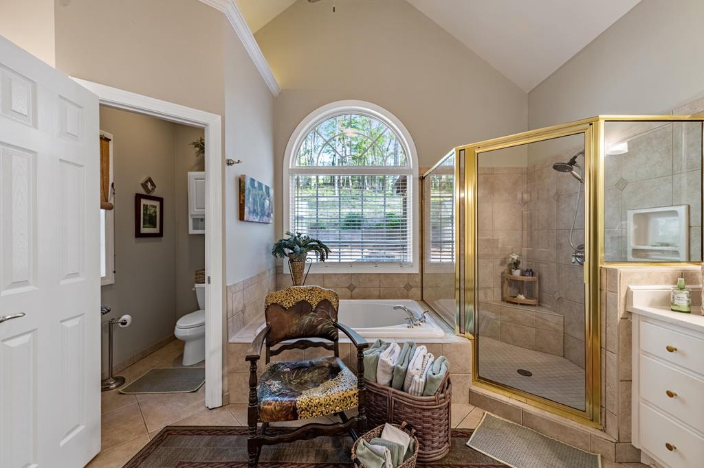 164 Stegall Drive