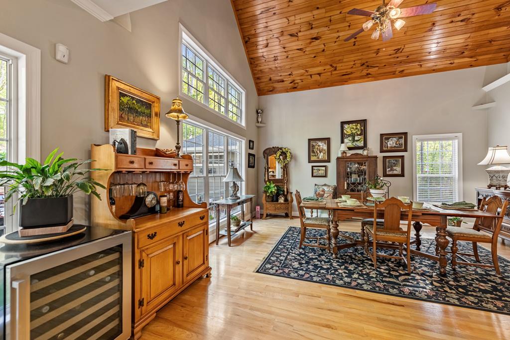 164 Stegall Drive