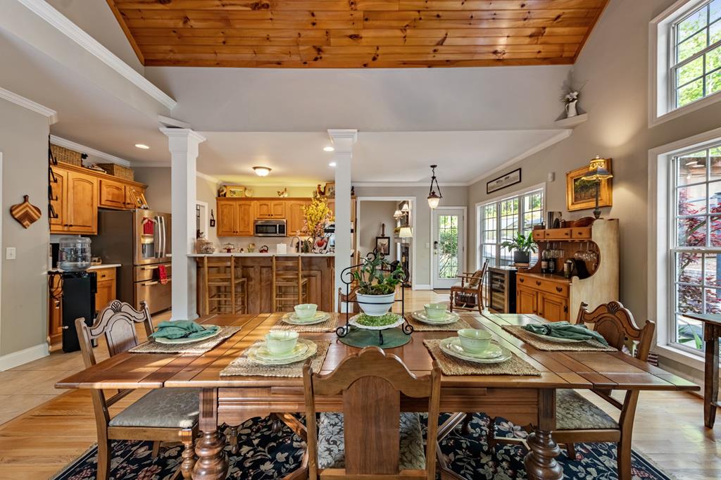164 Stegall Drive