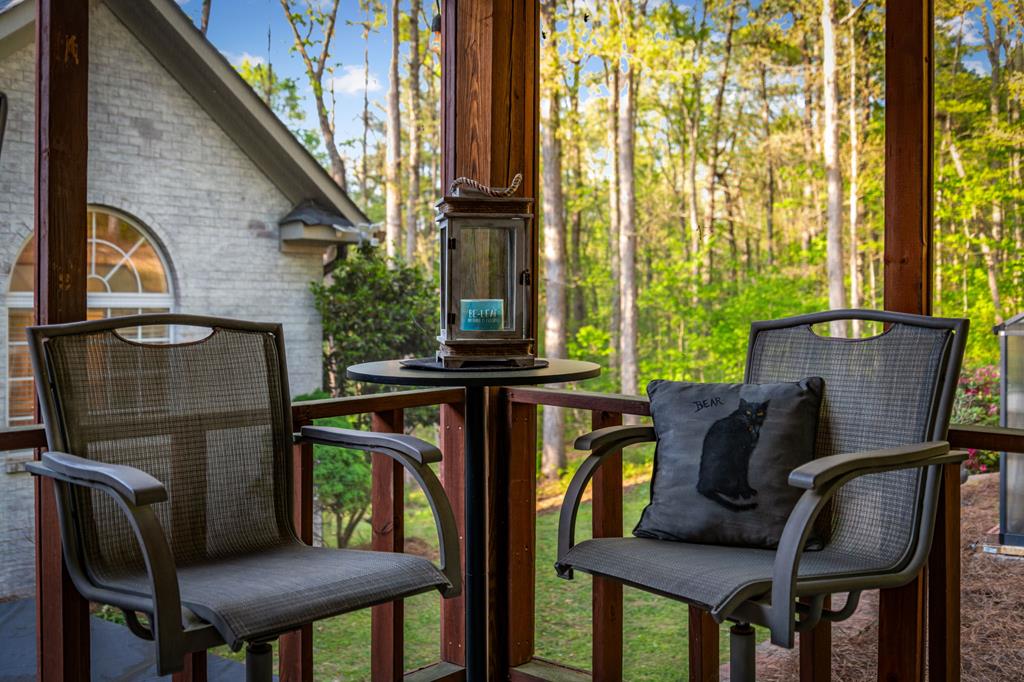 164 Stegall Drive